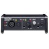 Tarjeta Sonido USB TASCAM US-1X2HR